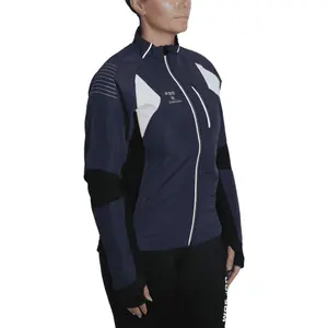 Women's winter jacket Dobsom R90 image-3