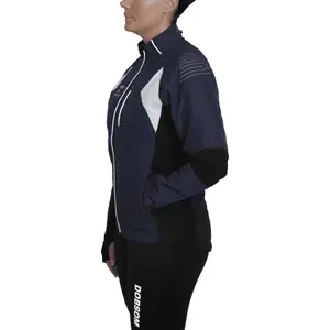 Women's winter jacket Dobsom R90 image-4