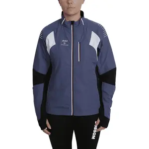 Women's winter jacket Dobsom R90 image-1
