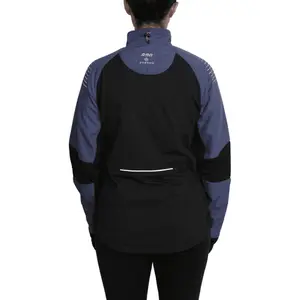 Women's winter jacket Dobsom R90 image-2