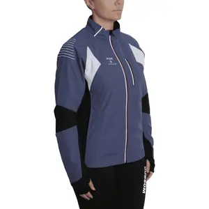 Women's winter jacket Dobsom R90 image-3