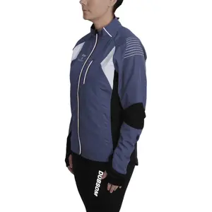 Women's winter jacket Dobsom R90 image-4