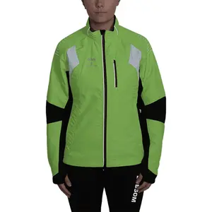Women's winter jacket Dobsom R90 image-1