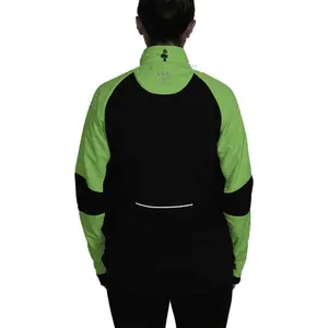 Women's winter jacket Dobsom R90 image-2