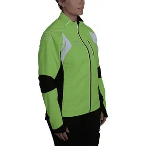 Women's winter jacket Dobsom R90 image-3