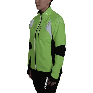 Women's winter jacket Dobsom R90 image-4