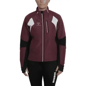Women's winter jacket Dobsom R90 image-1