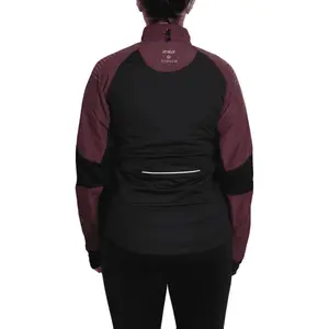 Women's winter jacket Dobsom R90 image-2