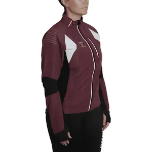 Women's winter jacket Dobsom R90 image-3