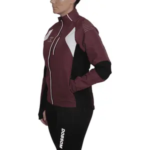 Women's winter jacket Dobsom R90 image-4