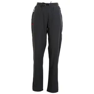 Trousers Dobsom Laredo image-0