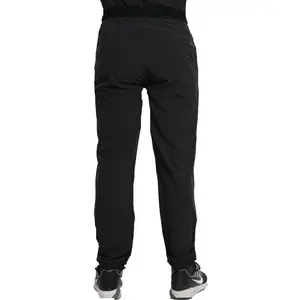 Trousers Dobsom Laredo image-4