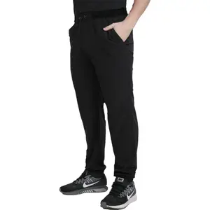 Trousers Dobsom Laredo image-3