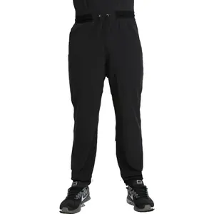 Trousers Dobsom Laredo image-1
