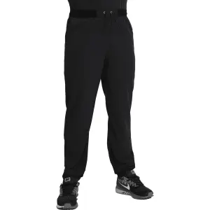 Trousers Dobsom Laredo image-2