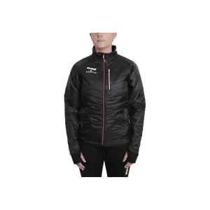 Women's down jacket Dobsom R90 Wis II image-1