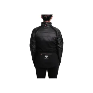 Women's down jacket Dobsom R90 Wis II image-2