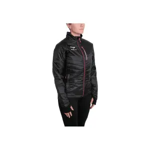 Women's down jacket Dobsom R90 Wis II image-3