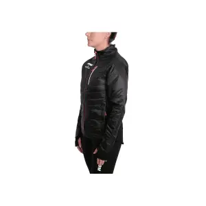Women's down jacket Dobsom R90 Wis II image-4
