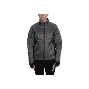 Women's down jacket Dobsom R90 Wis II image-1