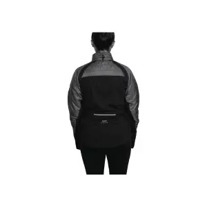 Women's down jacket Dobsom R90 Wis II image-2
