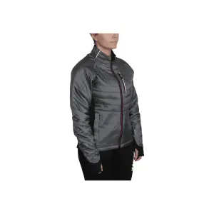 Women's down jacket Dobsom R90 Wis II image-3