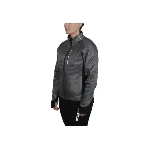Women's down jacket Dobsom R90 Wis II image-4