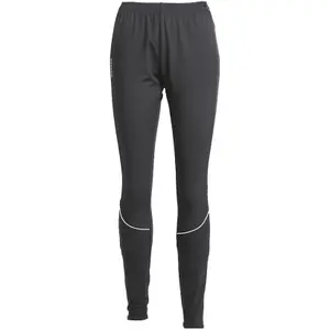 Leggings Dobsom Orcan image-0