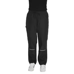 Damenhosen Dobsom Dellen image-1