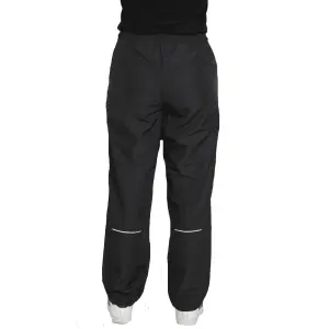 Damenhosen Dobsom Dellen image-2