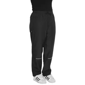 Damenhosen Dobsom Dellen image-3