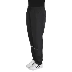 Damenhosen Dobsom Dellen image-4