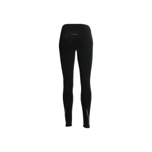 Damen Winterstrumpfhose Dobsom Imola image-1