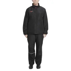 Women's Winter Jacket and Trousers Set Dobsom W´n´R II image-1