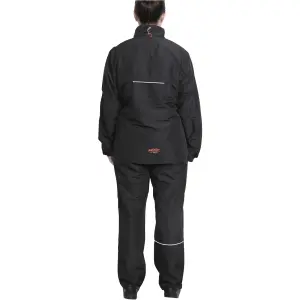Women's Winter Jacket and Trousers Set Dobsom W´n´R II image-2