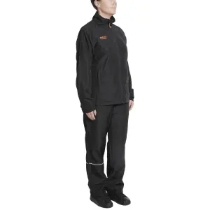 Women's Winter Jacket and Trousers Set Dobsom W´n´R II image-3