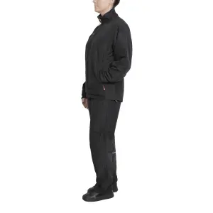 Women's Winter Jacket and Trousers Set Dobsom W´n´R II image-4