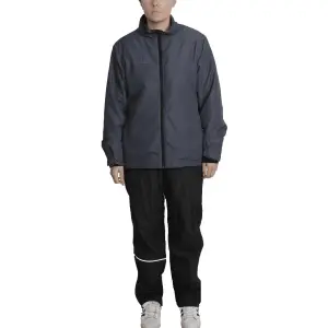 Women's Winter Jacket and Trousers Set Dobsom W´n´R II image-1