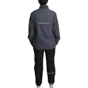 Women's Winter Jacket and Trousers Set Dobsom W´n´R II image-2