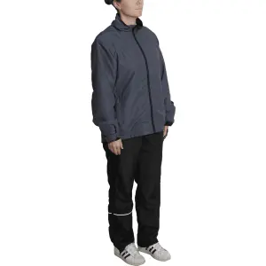 Women's Winter Jacket and Trousers Set Dobsom W´n´R II image-3