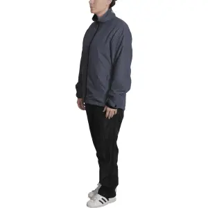 Women's Winter Jacket and Trousers Set Dobsom W´n´R II image-4