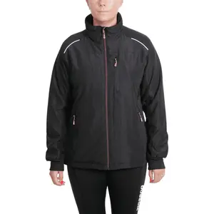 Damenjacke Dobsom R90 Flex image-1
