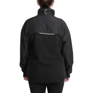 Damenjacke Dobsom R90 Flex image-2