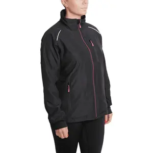 Damenjacke Dobsom R90 Flex image-3