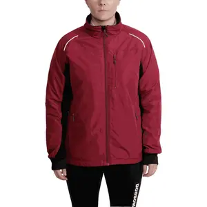 Damenjacke Dobsom R90 Flex image-1