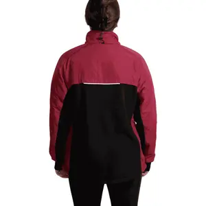 Damenjacke Dobsom R90 Flex image-2