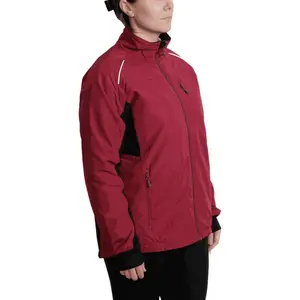 Damenjacke Dobsom R90 Flex image-3