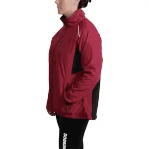 Damenjacke Dobsom R90 Flex image-4