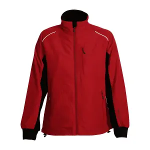 Damenjacke Dobsom R90 Flex image-0