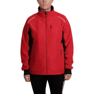 Damenjacke Dobsom R90 Flex image-1
